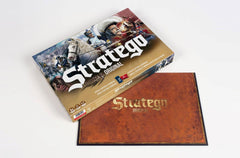 Stratego-1