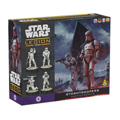 Star Wars: Legion – Stormtroopers-3