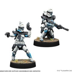 Star Wars: Legion – ARC Troopers Unit Expansion-3