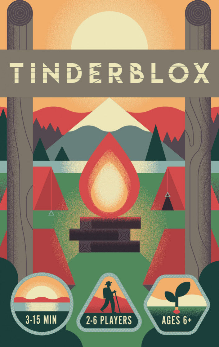 Tinderblox-1