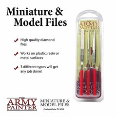 Army Painter Tools - Miniature and Model Files-1