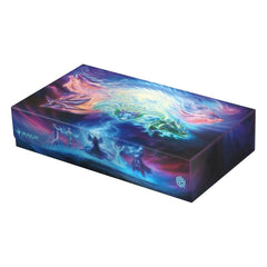 Ultimate Guard: Deck Case – XenoSkin Omnihive 1000+ – MTG: Tarkir Dragonstorm-3