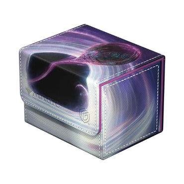 Ultimate Guard: XenoSkin Sidewinder 100+ – MTG: Edge of Eternities – Susur