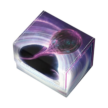 Ultimate Guard: XenoSkin Sidewinder 100+ – MTG: Edge of Eternities – Susur
