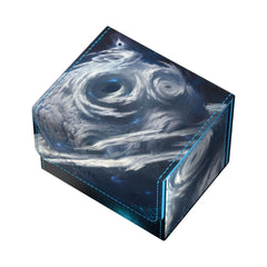 Ultimate Guard: XenoSkin Sidewinder 100+ – MTG: Edge of Eternities – Uthros-2