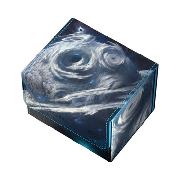 Ultimate Guard: XenoSkin Sidewinder 100+ – MTG: Edge of Eternities – Uthros
