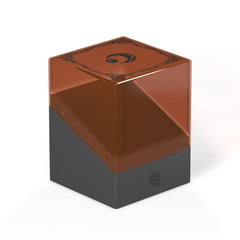 Ultimate Guard: Deck Box – Boulder 100+ – MTG: Lorwyn Eclipsed – Boggarts-1