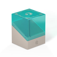 Ultimate Guard: Deck Box – Boulder 100+ – MTG: Lorwyn Eclipsed – Merrow-1