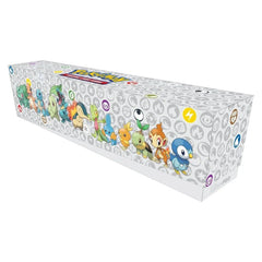Ultra Pro Pokemon First Partner Pack Accessory Bundle-1