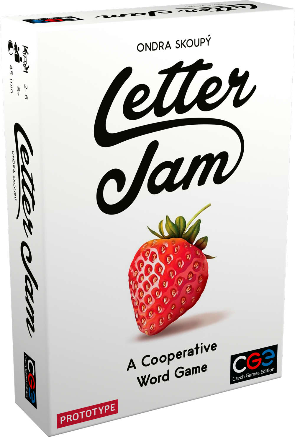 Letter Jam-1