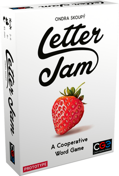 Letter Jam-1