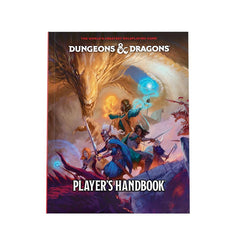 D&D 2024 Player's Handbook-1