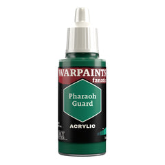 Army Painter - Warpaints Fanatic - Pharaoh Guard-1