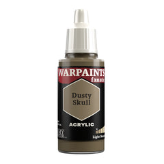 Army Painter - Warpaints Fanatic - Dusty Skull-1