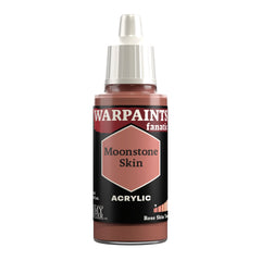 Army Painter - Warpaints Fanatic - Moonstone Skin-1