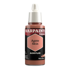Army Painter - Warpaints Fanatic - Agate Skin-1