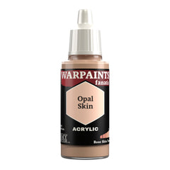Army Painter - Warpaints Fanatic - Opal Skin-1