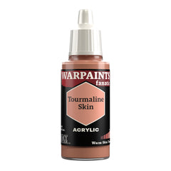 Army Painter - Warpaints Fanatic - Tourmaline Skin-1