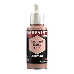 Army Painter - Warpaints Fanatic - Leopard Stone Skin-1