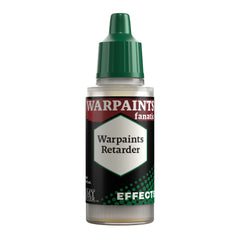 Army Painter - Warpaints Fanatic - Effects - Warpaints Retarder-1