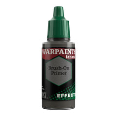 Army Painter - Warpaints Fanatic - Effects - Brush-On Primer-1