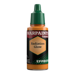 Army Painter - Warpaints Fanatic - Effects - Radiation Glow-1