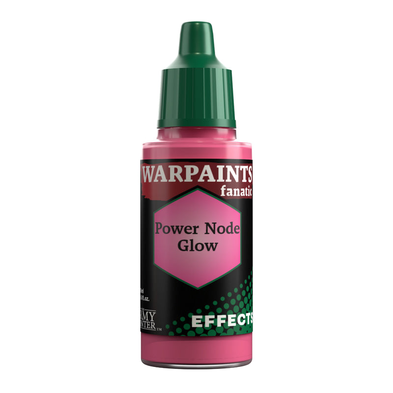 Army Painter - Warpaints Fanatic - Effects - Power Node Glow-1