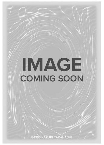 Artmage Graflare (Starlight Rare) [DUAD-EN010] Starlight Rare