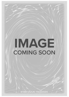 The Crimson King - Structure Deck Display (1st Edition)-1