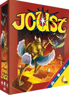 Joust-1