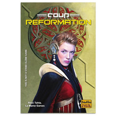 Coup Reformation-1