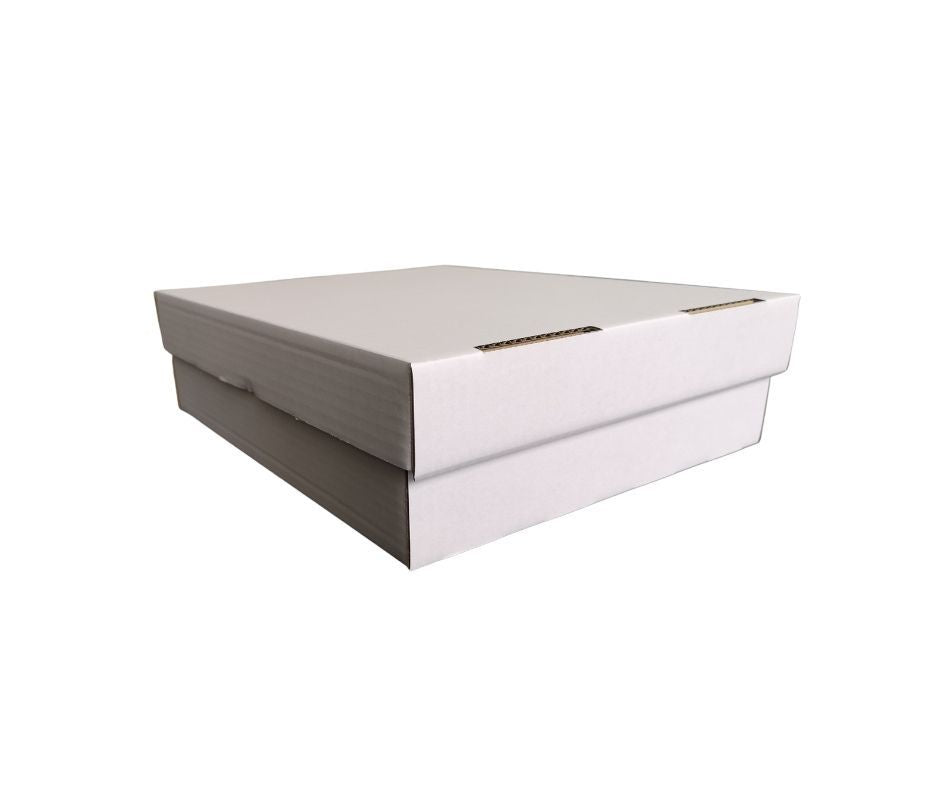 LPG Card Case 3200 Count-1