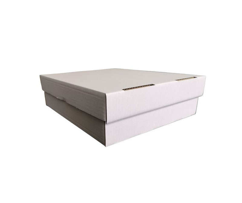 LPG Card Case 3200 Count-1