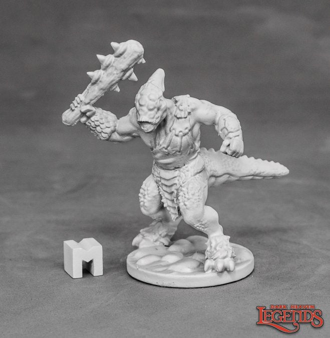 Bloodcrest Smasher-1
