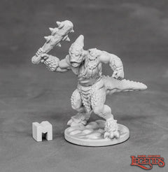 Bloodcrest Smasher-1