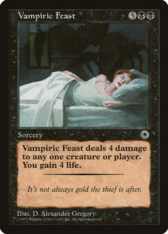 Vampiric Feast [Portal]-1