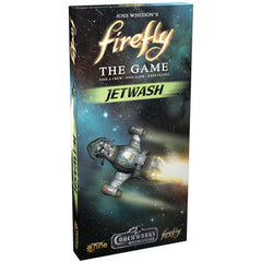 Firefly Jetwash Expansion-1