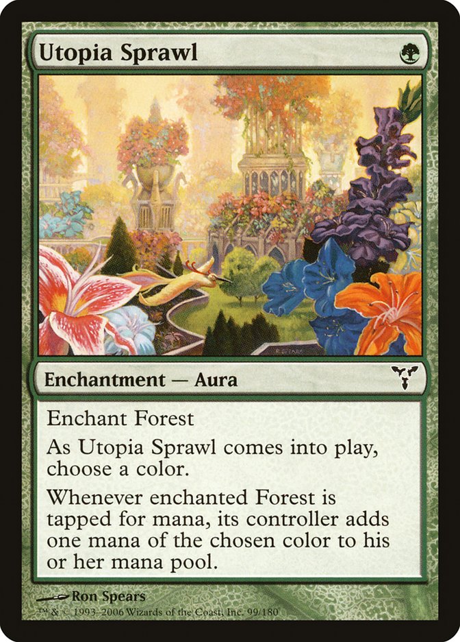 Utopia Sprawl [Dissension]-1