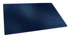 Ultimate Guard SophoSkin Dark Blue 61 x 35 cm Play Mat-1