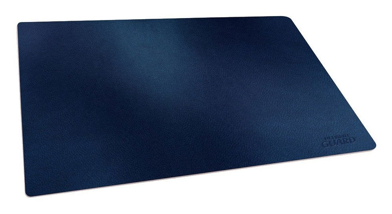 Ultimate Guard SophoSkin Dark Blue 61 x 35 cm Play Mat-1