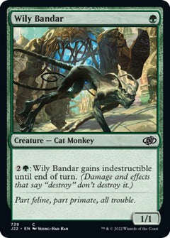 Wily Bandar [Jumpstart 2022]-1