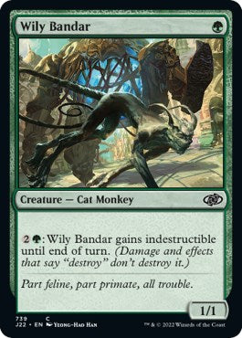 Wily Bandar [Jumpstart 2022]-1