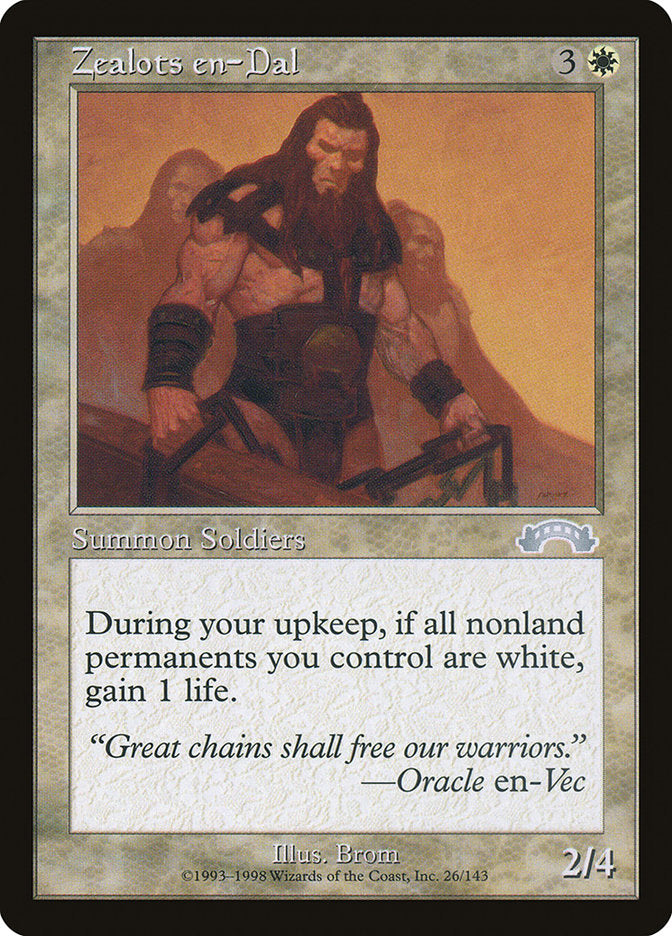 Zealots en-Dal [Exodus]-1