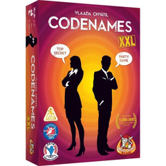 Codenames XXL-1