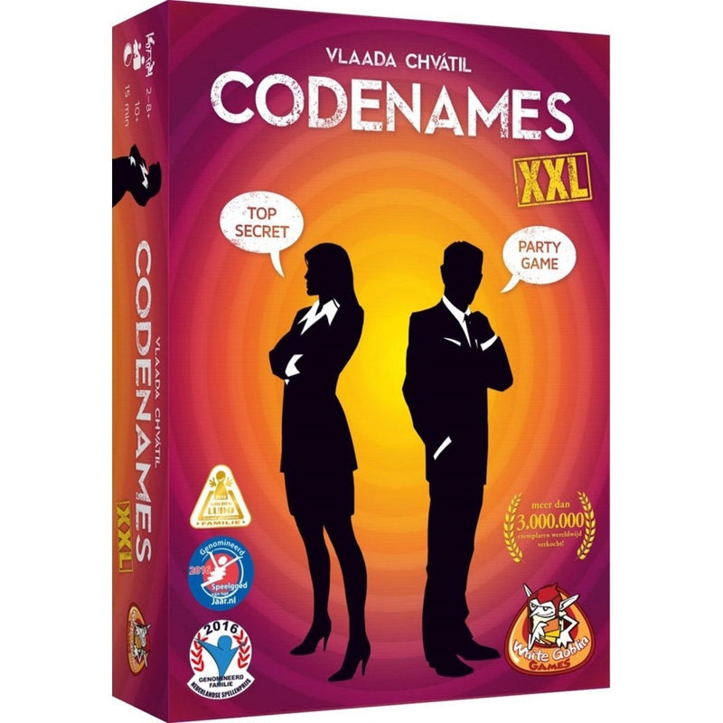 Codenames XXL-1