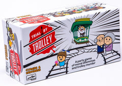 Trial by Trolley-1