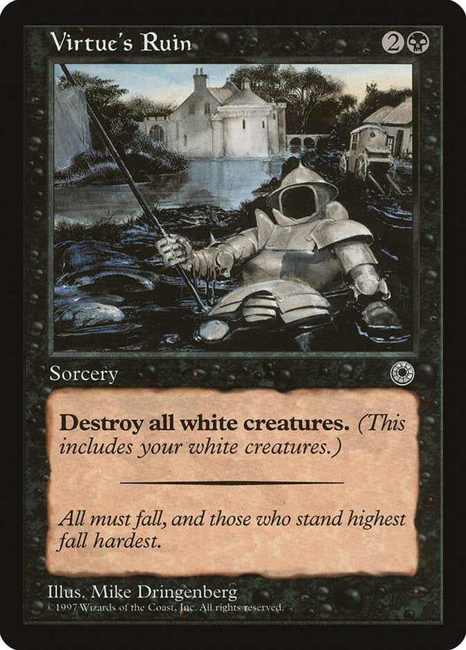 Virtue's Ruin [Portal]-1