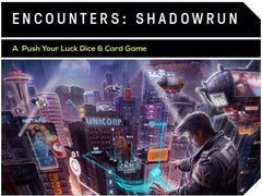 Shadowrun Encounters-1