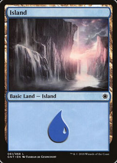 Island (61) [Game Night]-1