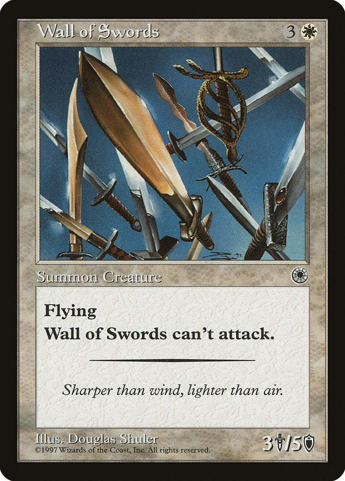 Wall of Swords [Portal]-1